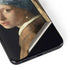 Johannes Vermeer Girl with a Pearl Earring Galaxy S22 Skin
