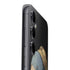 Johannes Vermeer Girl with a Pearl Earring Galaxy S23 FE Skin