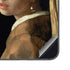 Johannes Vermeer Girl with a Pearl Earring Galaxy S23 FE Skin