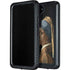 Johannes Vermeer Girl with a Pearl Earring Galaxy S23 Plus Waterproof Case