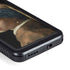 Johannes Vermeer Girl with a Pearl Earring Galaxy S23 Waterproof Case
