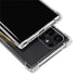 Johannes Vermeer Girl with a Pearl Earring Galaxy S24 Ultra Clear Case