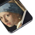 Johannes Vermeer Girl with a Pearl Earring Galaxy Z Flip5 5G Skin