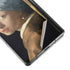 Johannes Vermeer Girl with a Pearl Earring Galaxy Z Fold2 5G Skin