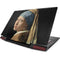 Johannes Vermeer Girl with a Pearl Earring Lenovo IdeaPad Skin