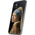 Johannes Vermeer Girl with a Pearl Earring iPhone 11 Skin