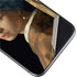 Johannes Vermeer Girl with a Pearl Earring iPhone 11 Skin