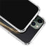 Johannes Vermeer Girl with a Pearl Earring iPhone 12 Pro Clear Case