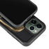 Johannes Vermeer Girl with a Pearl Earring iPhone 13 Pro Cargo Case
