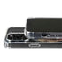 Johannes Vermeer Girl with a Pearl Earring iPhone 13 Pro MagSafe Case