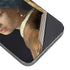 Johannes Vermeer Girl with a Pearl Earring iPhone 13 Pro Max Skin