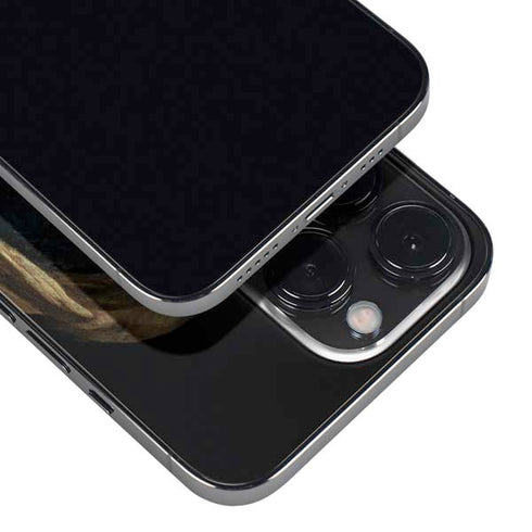 Johannes Vermeer Girl with a Pearl Earring iPhone 13 Pro Skin