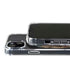 Johannes Vermeer Girl with a Pearl Earring iPhone 15 MagSafe Case