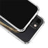 Johannes Vermeer Girl with a Pearl Earring iPhone 14 Plus Clear Case