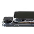Johannes Vermeer Girl with a Pearl Earring iPhone 14 Plus MagSafe Case