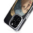 Johannes Vermeer Girl with a Pearl Earring iPhone 15 Pro Max MagSafe Case