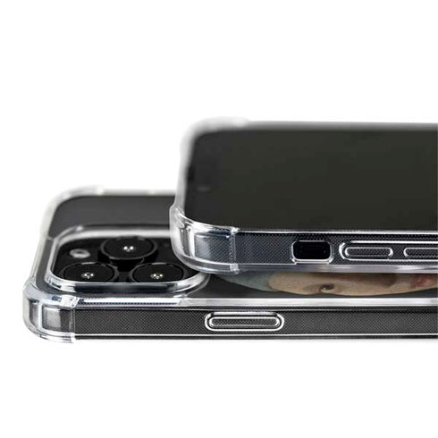 Johannes Vermeer Girl with a Pearl Earring iPhone 14 Pro Max MagSafe Case