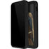 Johannes Vermeer Girl with a Pearl Earring iPhone 14 Pro Max Waterproof Case
