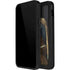 Johannes Vermeer Girl with a Pearl Earring iPhone 14 Pro Waterproof Case
