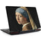 Johannes Vermeer Girl with a Pearl Earring Legion Y720 Skin