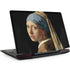 Johannes Vermeer Girl with a Pearl Earring Legion Y720 Skin