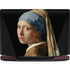 Johannes Vermeer Girl with a Pearl Earring Legion Y720 Skin