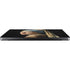 Johannes Vermeer Girl with a Pearl Earring MacBook Pro 14in (2021-24) Skin