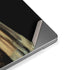 Johannes Vermeer Girl with a Pearl Earring MacBook Pro 14in (2021-24) Skin