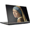 Johannes Vermeer Girl with a Pearl Earring MSI GS65 Stealth Laptop Skin