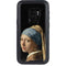 Johannes Vermeer Girl with a Pearl Earring Otterbox Defender Galaxy Skin
