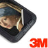 Johannes Vermeer Girl with a Pearl Earring Otterbox Defender Galaxy Skin