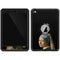 Johannes Vermeer Girl with a Pearl Earring Otterbox Defender iPad Skin