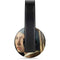 Johannes Vermeer Girl with a Pearl Earring PlayStation 4 Gold Wireless Headset Skin