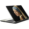 Johannes Vermeer Girl with a Pearl Earring Satellite L50-B / S50-B Skin