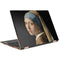 Johannes Vermeer Girl with a Pearl Earring HP Spectre Skin