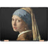 Johannes Vermeer Girl with a Pearl Earring HP Spectre Skin