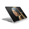 Johannes Vermeer Girl with a Pearl Earring HP Spectre Skin