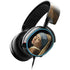 Johannes Vermeer Girl with a Pearl Earring SteelSeries Arctis 3 Skin