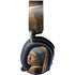 Johannes Vermeer Girl with a Pearl Earring SteelSeries Arctis 3 Skin