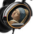 Johannes Vermeer Girl with a Pearl Earring SteelSeries Arctis 3 Skin