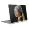 Johannes Vermeer Girl with a Pearl Earring Surface Book 2 15in Skin
