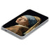 Johannes Vermeer Girl with a Pearl Earring Surface Duo Skin