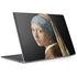 Johannes Vermeer Girl with a Pearl Earring Surface Laptop 3 13.5in Skin