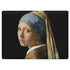Johannes Vermeer Girl with a Pearl Earring Surface Laptop 3 13.5in Skin