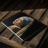 Johannes Vermeer Girl with a Pearl Earring Surface Laptop 3 13.5in Skin