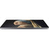 Johannes Vermeer Girl with a Pearl Earring Surface Laptop 4 15in Skin