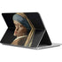Johannes Vermeer Girl with a Pearl Earring Surface Laptop Studio Skin