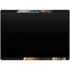 Johannes Vermeer Girl with a Pearl Earring Surface Pro 8 Skin