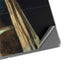 Johannes Vermeer Girl with a Pearl Earring Surface Pro 8 Skin