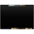 Johannes Vermeer Girl with a Pearl Earring Surface Pro 9 Skin